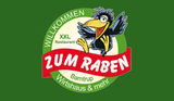 Wirtshaus Zum Raben