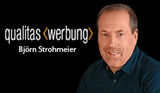 Qualitas Medienproduktion