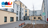 Lippe Residenz Barntrup