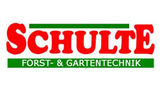 Schulte Forst- u. Gartentechnik
