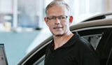 Autoservice Wesemann