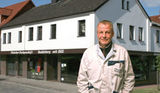 Fleischerei Buddeberg